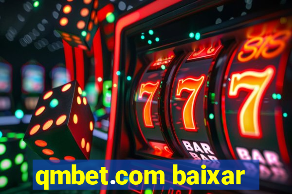 qmbet.com baixar